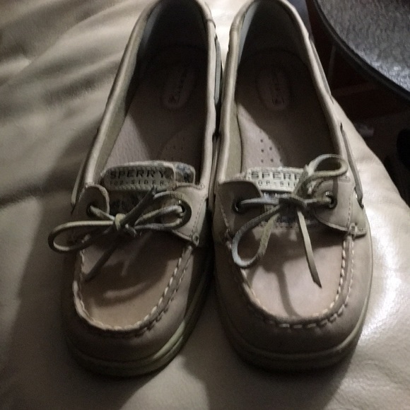 Sperry Top-siders - Picture 2 of 5